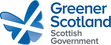 Greener Scotland (Scottish Government)