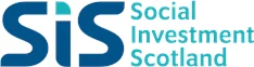 Social Investment Scotland
