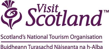 VisitScotland