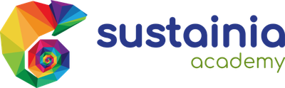 Sustainia Academy